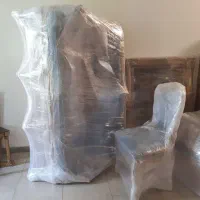 اتوبارباغ فیض بار پونک ونک مرزداران ستارخان ظریفان