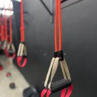 پک اقتصادی تناسب اندام و لاغری
