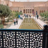 اجاره ویلا