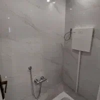 رهن کامل طبقه ۸ فاز۱۱فول لاکچری