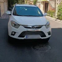 جکs5مدل95اتومات