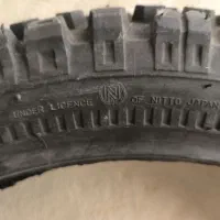 لاستیک تریل ۳۵۰۱۸