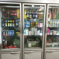 یخچال|یخچال و فریزر|شاهرود, |دیوار