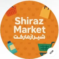 استخدام نیرو اداری و صندوقدار