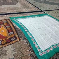 یایلق قدیمی