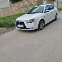 دنا پلاس توربو