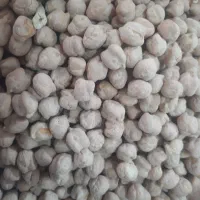 نخود بهاره دیم درجه یک وپزا بشرط