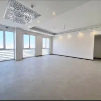 دو خواب فول لاکچری ، فاز صفر ، بدون مشرف