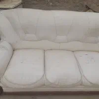مبل راحتی