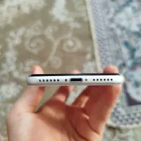 iPhone SE|موبایل|مشهد, امیر|دیوار