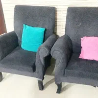 مبل