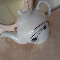 قوری