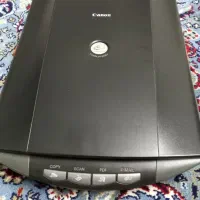 اسکنر کنون