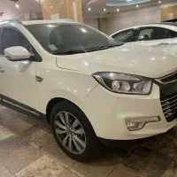 جک اس۵ مدل۴۰۳ درحد صفر نقدواقساط