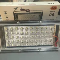 پرژکتور ۵۰ وات