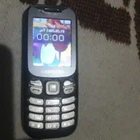 سامسونگb312e اصلی سری اول بدون چنج سریال