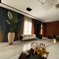 فروش آپارتمان ۱۰۵متر ۲خواب نارنجستان کوهک