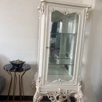 بوفه