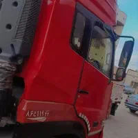 البرز|خودرو سنگین|زاهدان, |دیوار