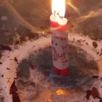 فال قهوه ۱۰۰ و سرکتاب ۱۵۰