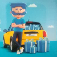 کد تخفیف بیمه