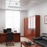 جواز- ثبت شرکت- برند- پروانه- کارت بازرگانی