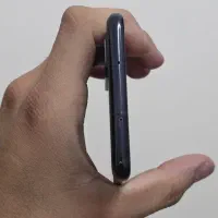 s20 plus|موبایل|کرج, کیانمهر|دیوار