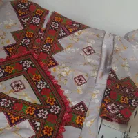 خیاطی