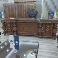 فروش-خانه-ویلایی-در-تیس