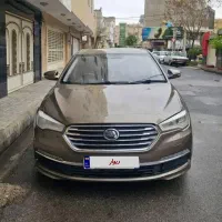 لیفان ۸۲۰ بیرنگ مدل ۹۶