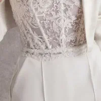 آموزش خیاطی و طراحی دستی و دیجیتال