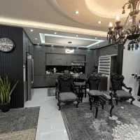 172-متر-دو-خوابه-فول-امکانات-وکالتی-کوی-امیر
