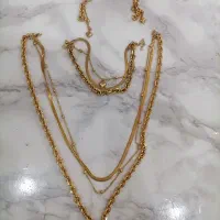سرویس رنگ ثابت