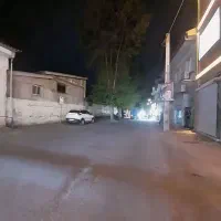 مغازه سنددار /استقامت ۲