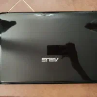 لپ تاپ Asus