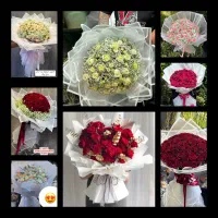 تشریفات گلکده و کادویی ارکیده