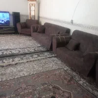 با سلام مبل