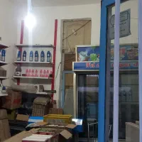 فروش-مغازه-بر-خیابان-در-هادیشهر