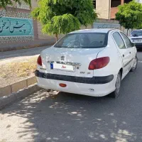 ۲۰۶sdفروش فوری