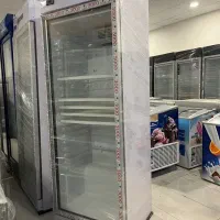 یخچال تک درب عرض ۷۰ و ۶۰