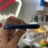 سامسونگ Galaxy S20 FE 5G با حافظهٔ ۱۲۸ گیگابایت|موبایل|اصفهان, وحید|دیوار