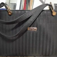 کیف سالم
