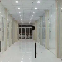 واحد-تجاری