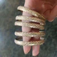 طلا