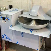 وسایل مغازه سبزی فروشی