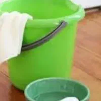 نظافت منزل