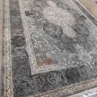 بزرگترین تولیدکننده ی فرش های باکیفیت درکرج ایران