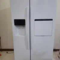 یخچال ساید سامسونگ