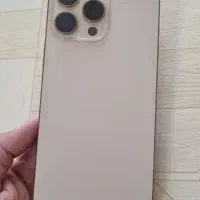 آیفون ۱۶ پرومکس