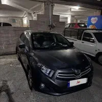 بلریانس۲۳۰
